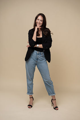 Pia rumen odtenek-07702.jpg