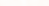 Recurso 1_300x.png