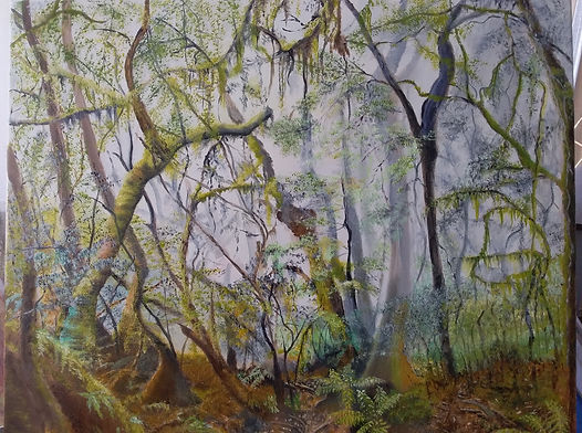 Forest April 2019.jpg