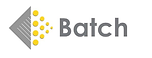 Batch.png