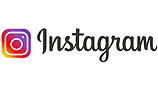 pie+Instagram.png
