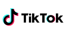 pie+tiktok.png
