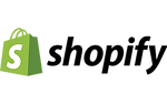 pie+shopify.png