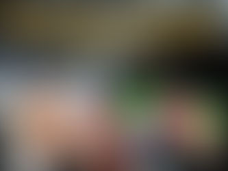 Tommaso Ciampa: Explains why he made the switch to AEW