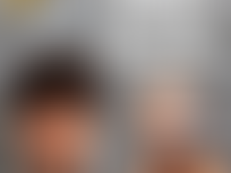 Tony Khan Names Darby Allin Stunt He Believed Went Too Far