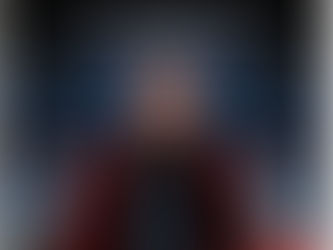 Mick Foley: Major Health Update After Weight Loss and Surgeries