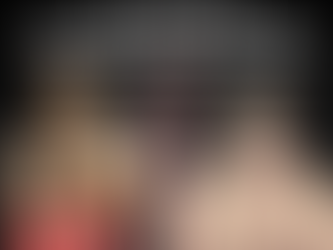 Ace Steel Blasts Tony Khan Over Jon Moxley/Harley Race Comparison: 'Utter Crap'