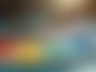 Create your own Group Painting Event and Unleash Your Inner Artist!