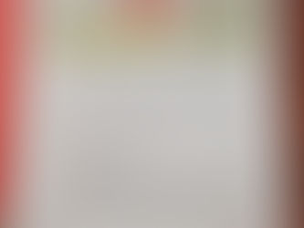 Sustaining and Growing a Network for Good