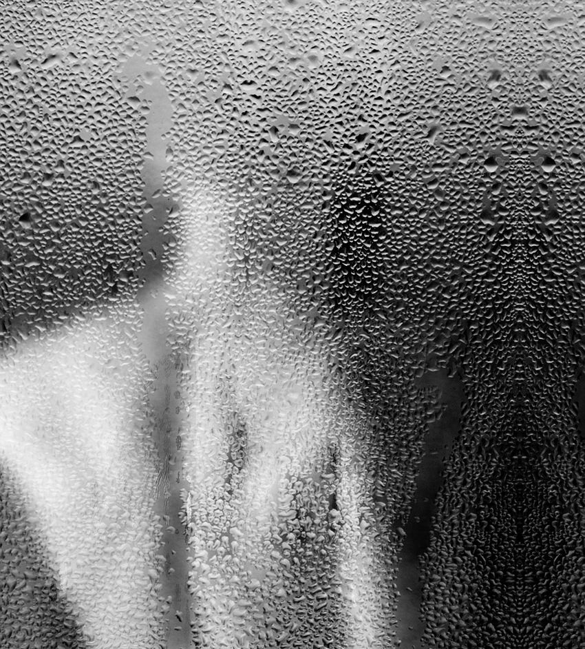 Miniatura: Body Wash