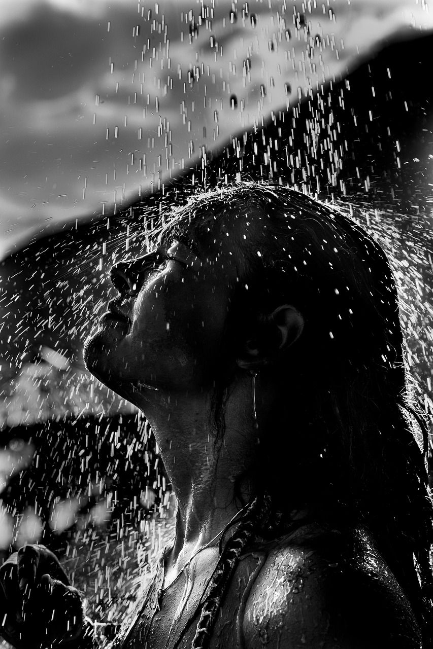 Miniatura: Body Wash
