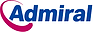 Admiral Company Logo
