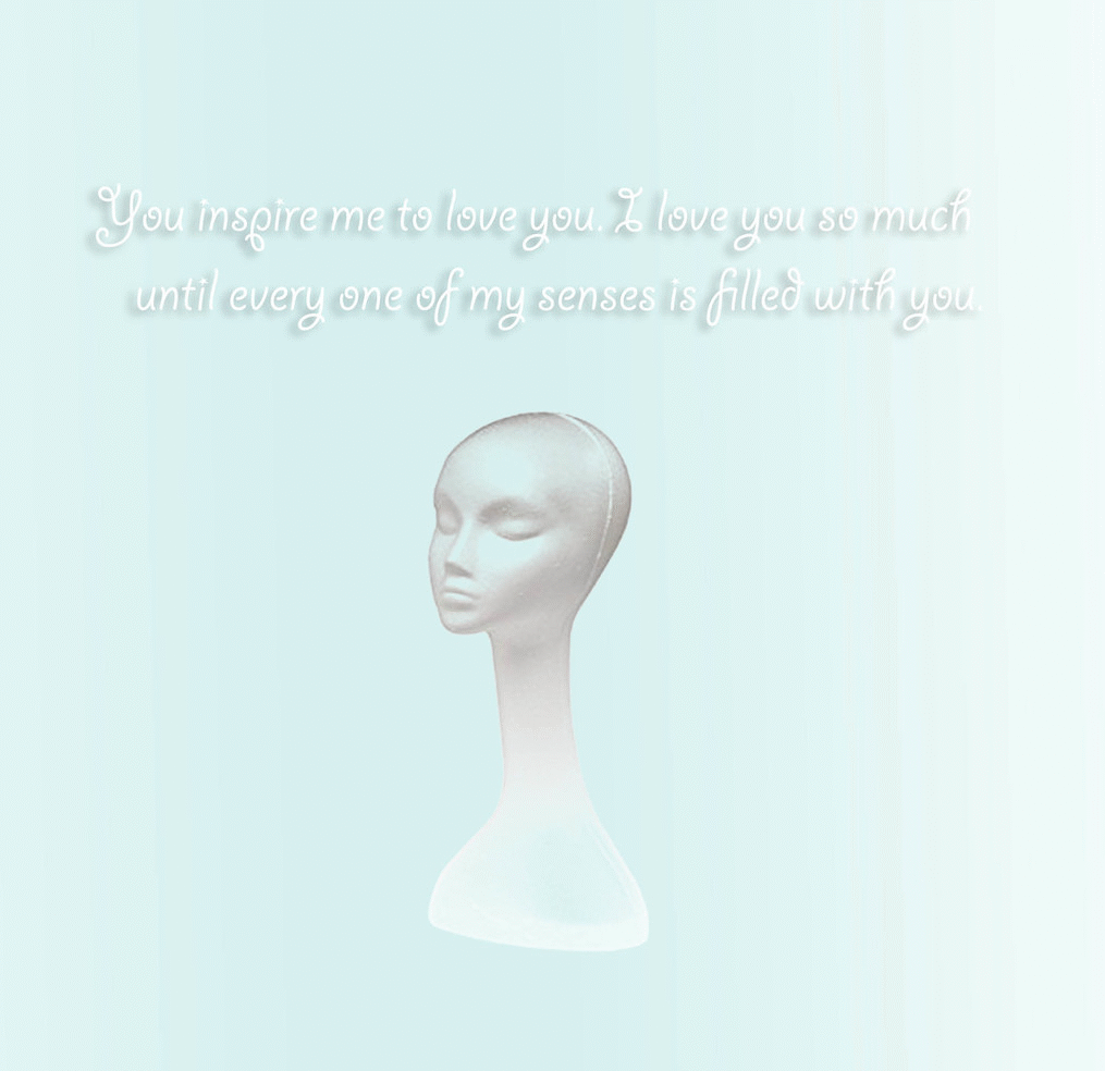 inspiremegif.gif