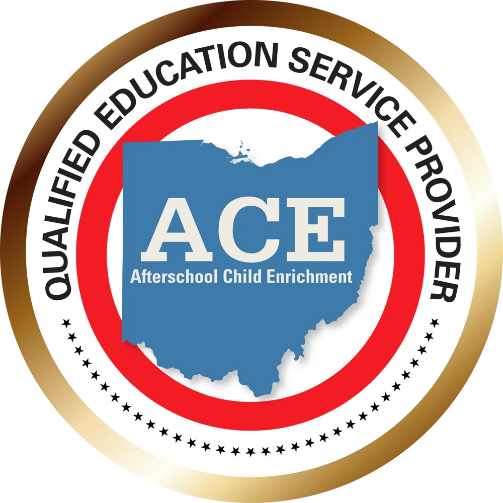 ACE-Qesp-seal-blue.webp