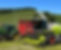 chopper silage 2022_edited.jpg