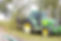 Buckrake silage 1.jpg