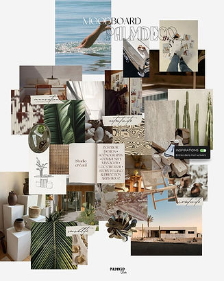 Moodboard brandin Palmdeco_edited.jpg