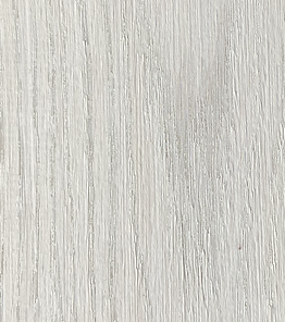 Simply White.heic