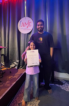 WhatsApp Image 2025-11-23 at 17.20.37_94a33b9f.jpg