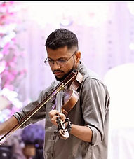 1000165073_172dd7490954581638892b922131f329-15_8_2025, 2_04_39 pm.jpg