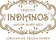 logo gold.png