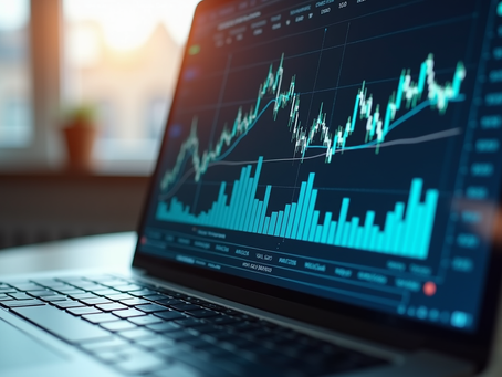 Evaluating Zyphros Capital: Interpreting Funding Provider Reviews