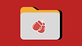 Folder Icon.png