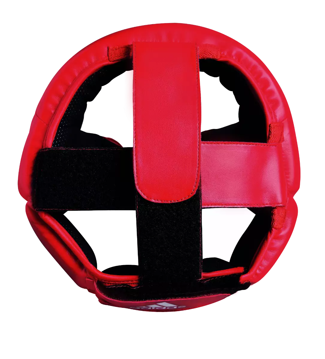 adidas aiba headguard