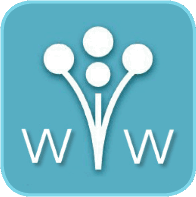 wedding-wire-icon copy.gif