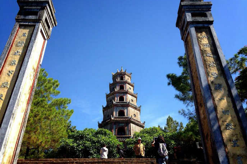 KakaoTalk_20260221_112833387.png