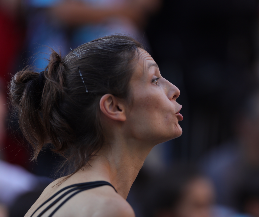 anne-juds-3-quadrato.webp