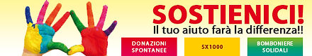 agrs-banner-sostienici_WEB.jpg