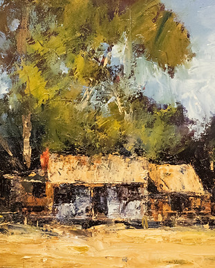 BC.Landscape.6.jpg