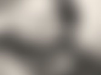 Ludo morillon // Boris DMS Songs