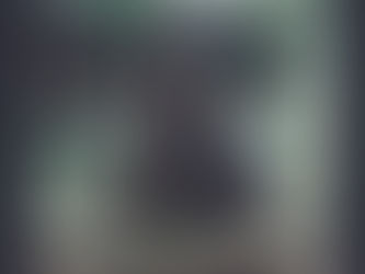 Nicolas Comment // Chronique du temps qui passe