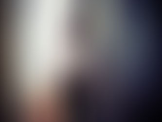 OH! TIGER MOUNTAIN // Islande et Bob Marley