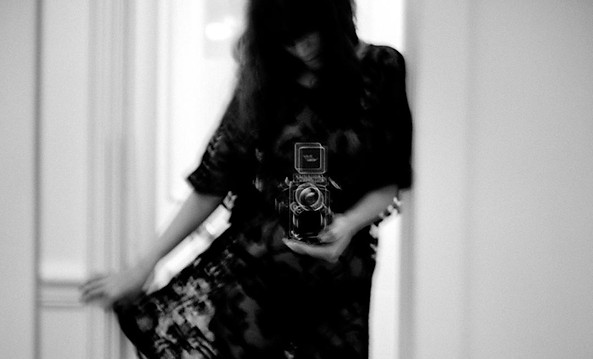 Autoportrait au Rollei.jpg