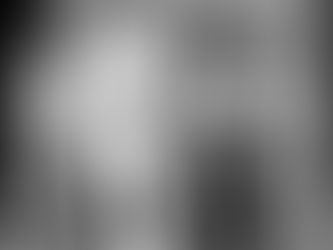 Rose Mercie // ¿Kieres Agua?
(Interview intégrale)