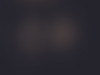 NORMA LOY // Spécial reprises
(Bonus PERSONA)