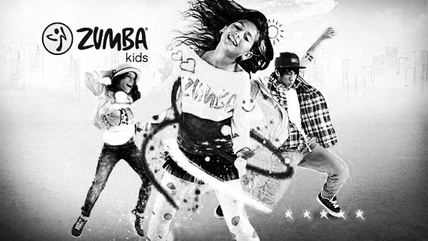 ZUMBA KIDS 1.gif