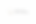 EF3472E9-5BE0-468F-88D8-BBEE6F52A6C0.png