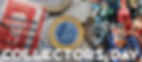collectors-day-header_02.jpg