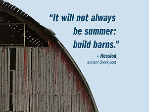 it-will-not-always-be-summer.jpg