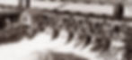 TAINTER GATE ALT dam&bridge copy_edited_edited.jpg