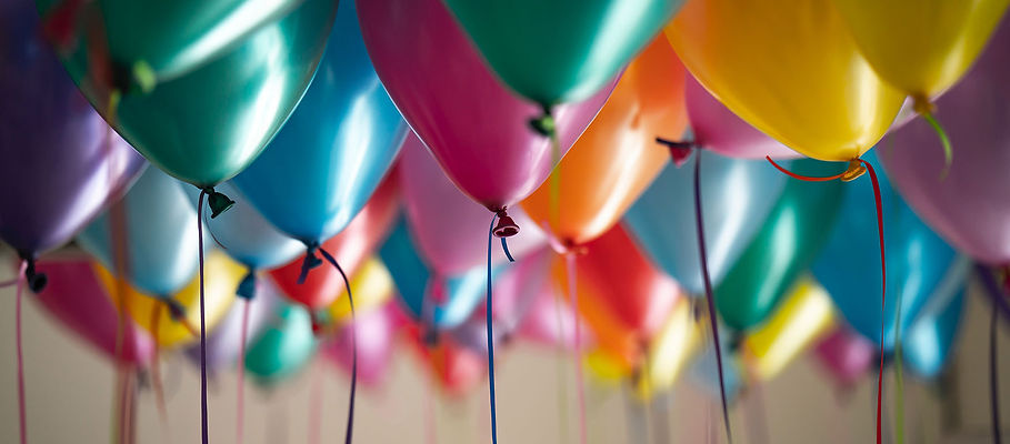 birthdays_header-graphic.jpg