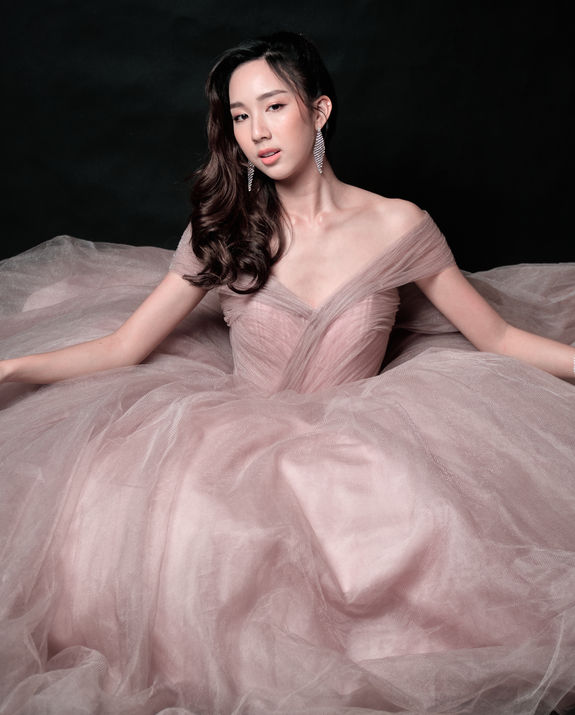 Aey GMMTV Actress 6.jpg