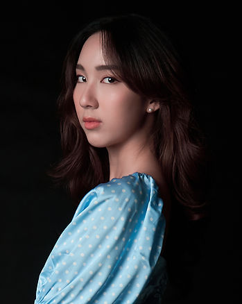Aey GMMTV Actress.jpg