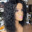 Thumbnail: soft Curly Swiss Lace wig Natural