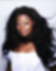 buy hair extensions online