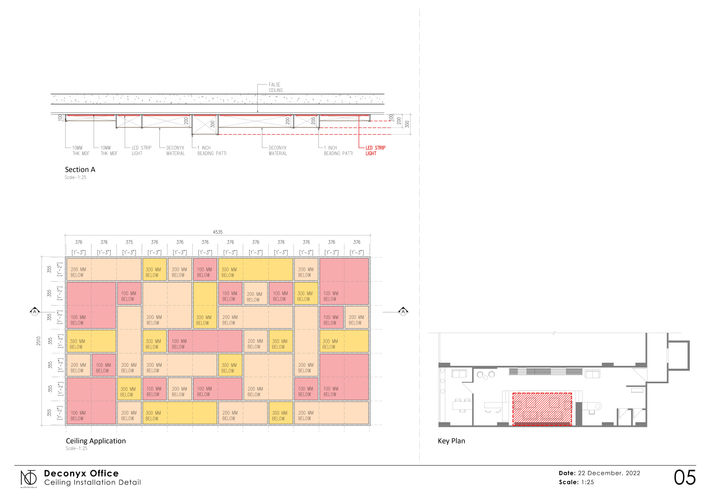 Deconyx Mumbai Showroom Drawings_22.12.22_page-0004.jpg